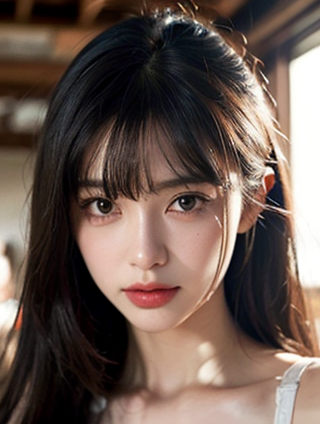 极限笑点与天然温泉：寻找快乐与放松的完美平衡 (2)
